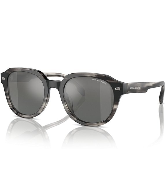 Michael kors sunglasses dillards on sale