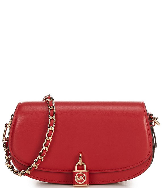 Dillards michael kors purses sale