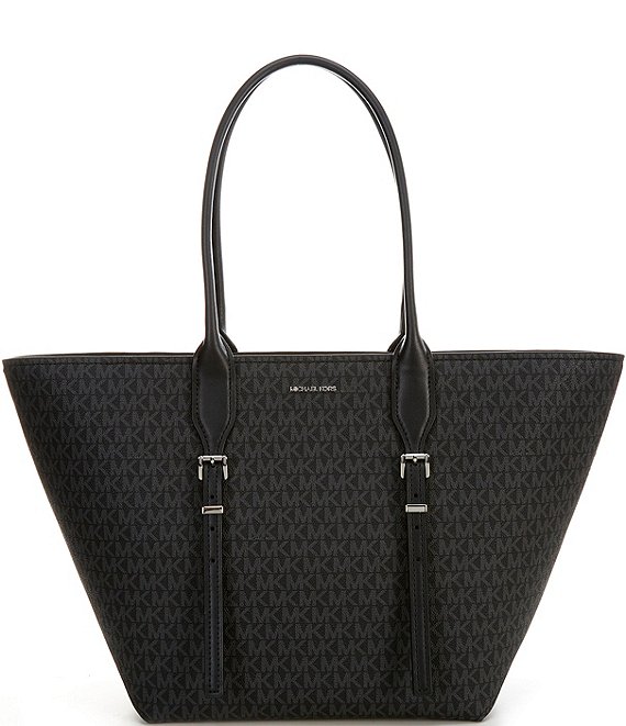 【送料&関税込】Michael Kors Moore Tote Bag Michael Kors Moore Tote Bag | Brown | FARFETCH