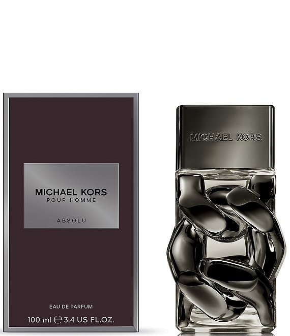 Michael Kors Pour Homme Absolu Eau de Parfum | Dillard's