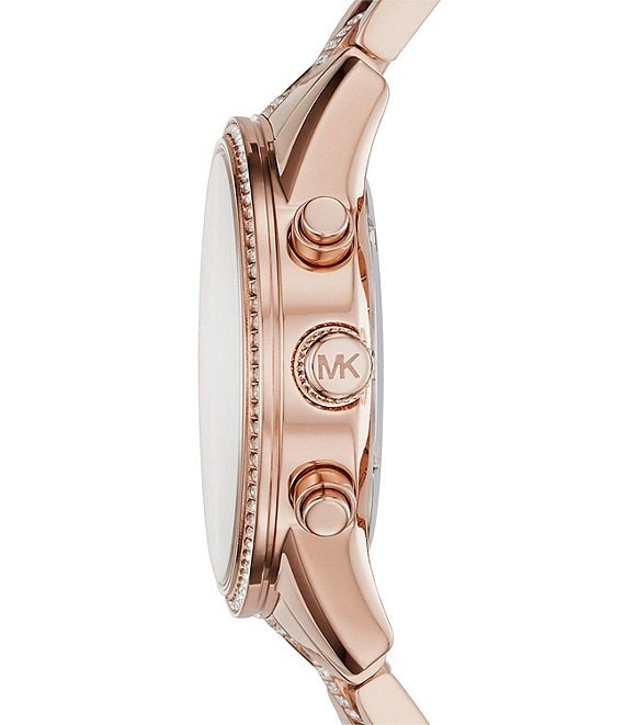 Michael Kors Women display picture 3
