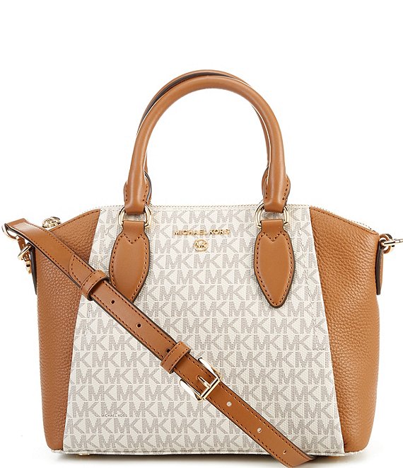 Dillards Medium Bags & Handbags for Women for sale