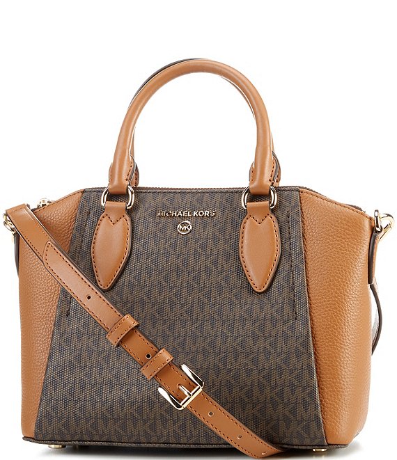 sale michael kors: Handbags | Dillard's
