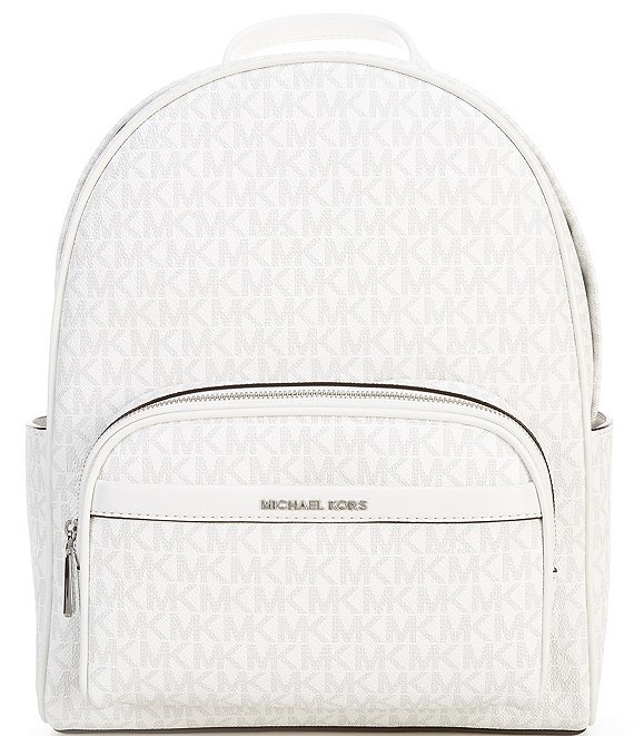 Mk backpack dillards best sale