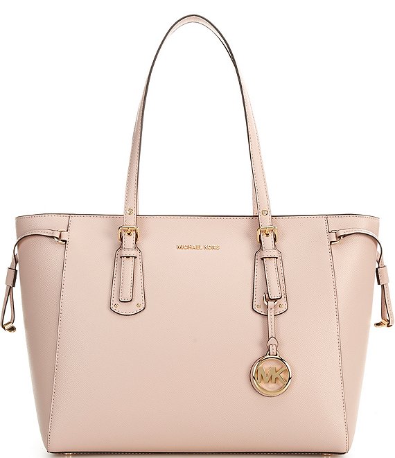 Michael Kors newest Voyager