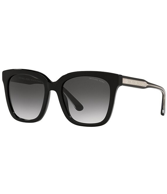 Michael kors sunglasses dillards online