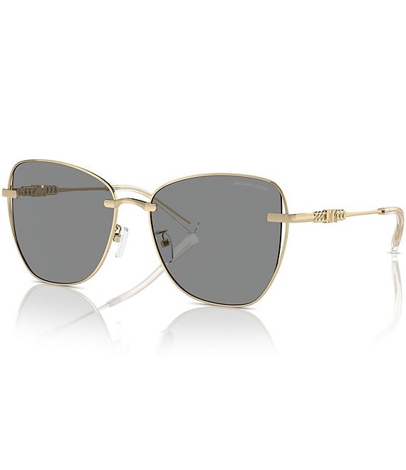 Michael kors sunglasses dillards on sale