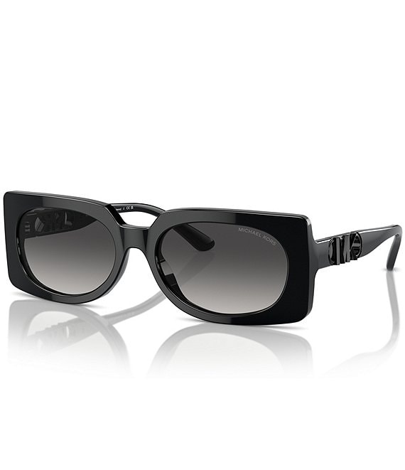 Michael kors sunglasses dillards on sale