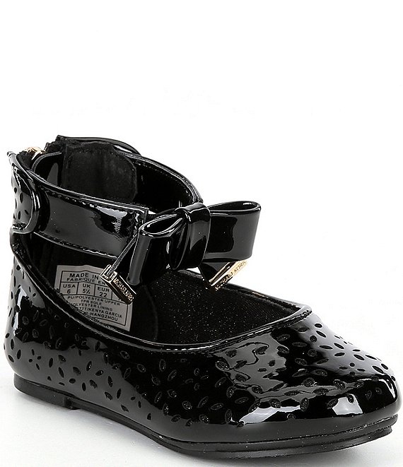 Michael Kors girls shoes