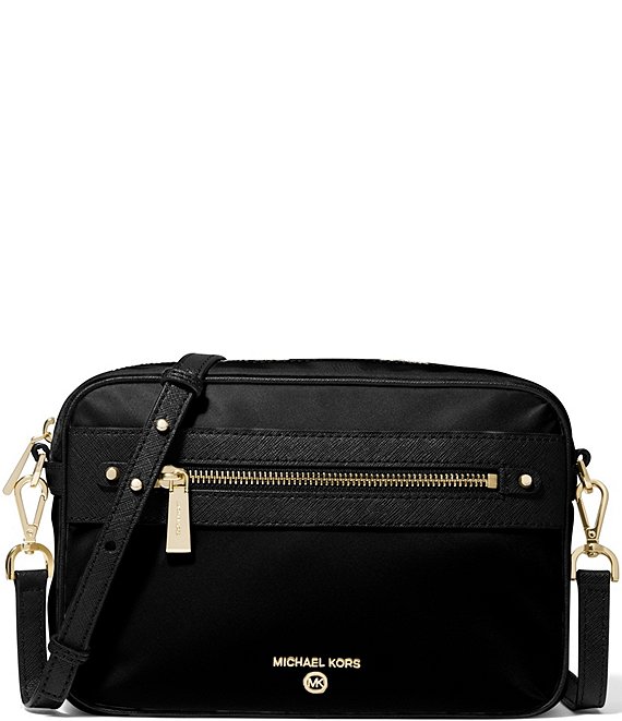 Michael Kors Jet Set Large East West Crossbody Bag