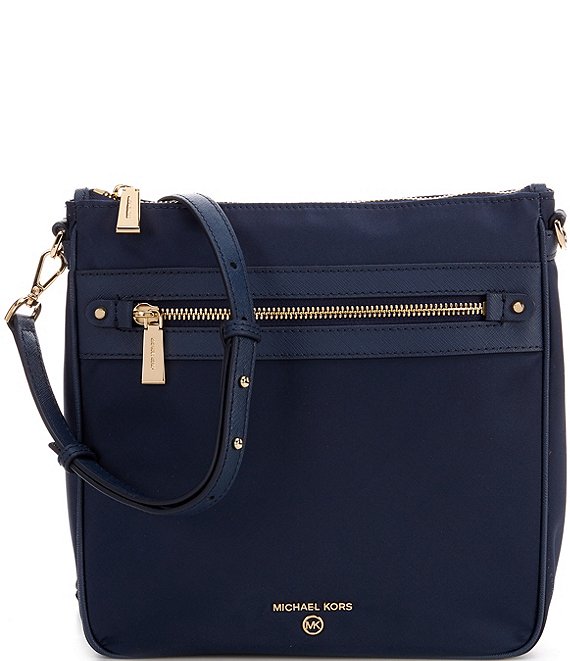 Michael Kors Crossbody bag Dillards Womens Fashion Bags  Wallets  Crossbody Bags on Carousell