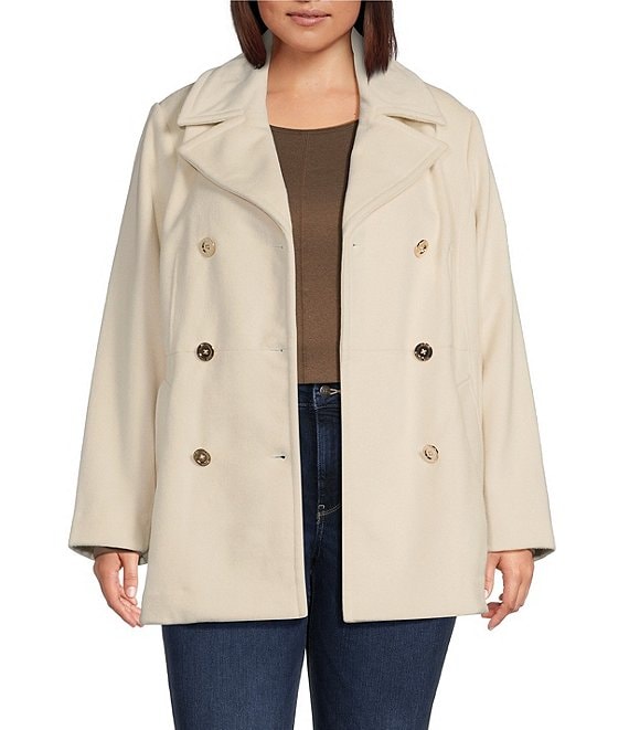 Orders dillards coats michael kors