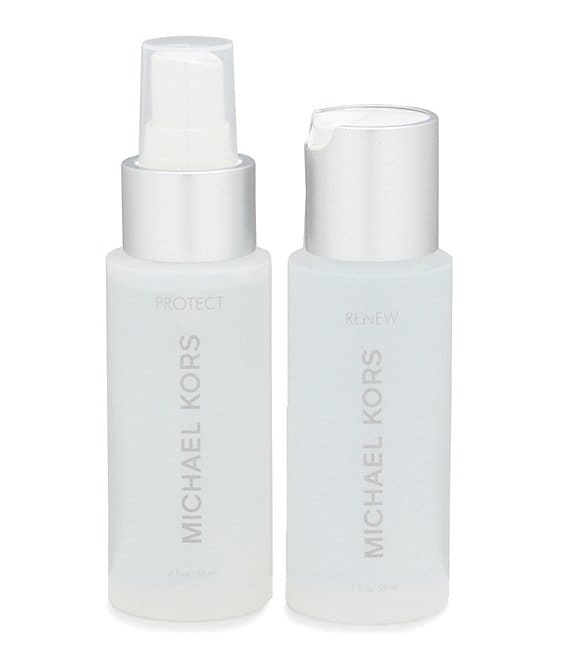 michael kors leather cleaner and conditioner