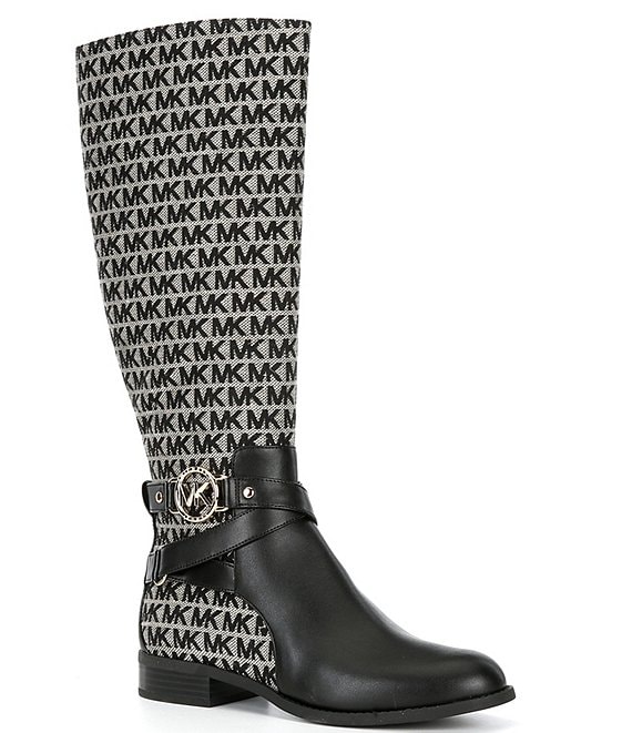 Best Michael Kors Rain Boots for sale in Peterborough, Ontario for 2023