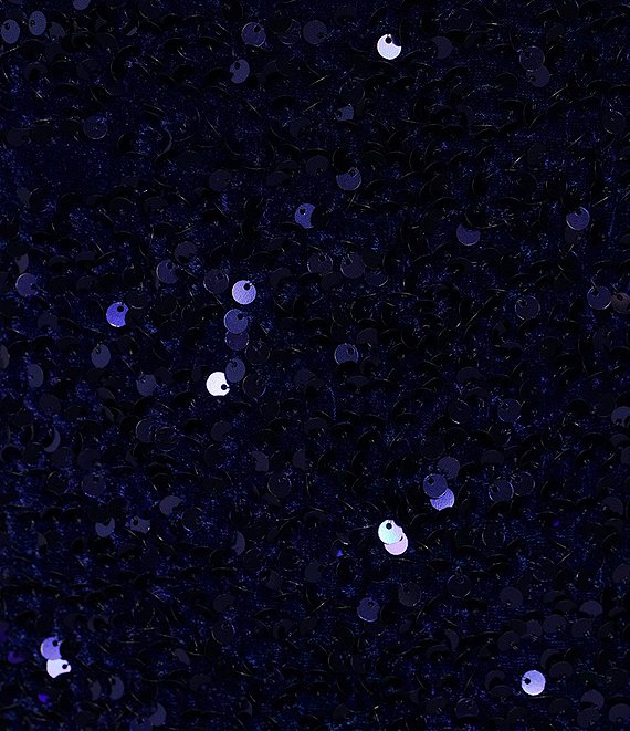 midnight doll one shoulder sequin front slit bodycon dress Midnight Doll One Shoulder Sequin Front Slit Bodycon Dress