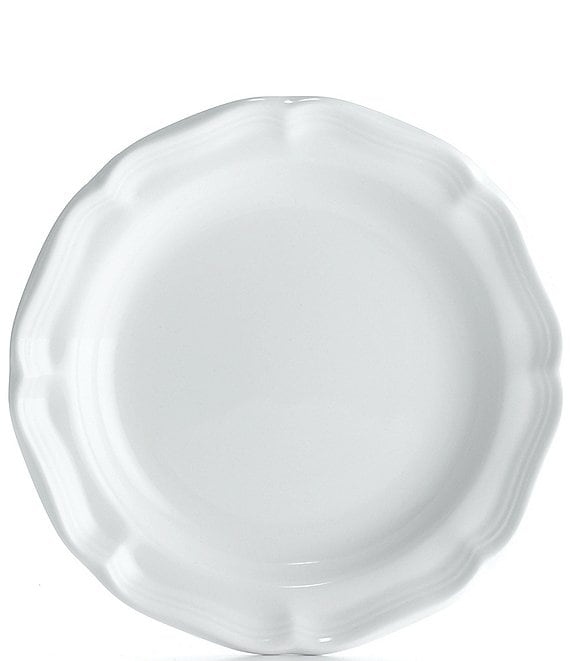Mikasa French Countryside Salad Plate