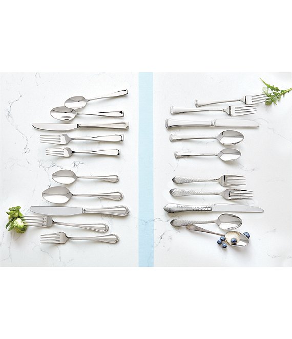 Wallace Sterling Wishing Star SUGAR SPOON 6 1//8/" NM