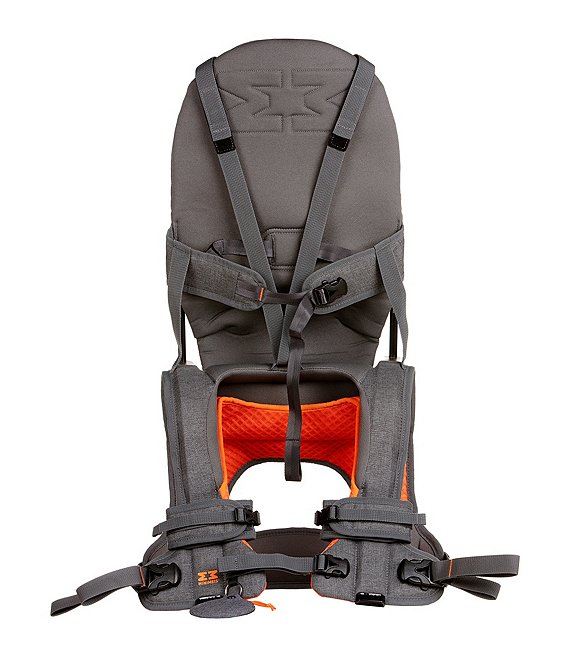 その他 MINIMEIS G4 MiniMeis G4 Shoulder Carrier | Dillard's