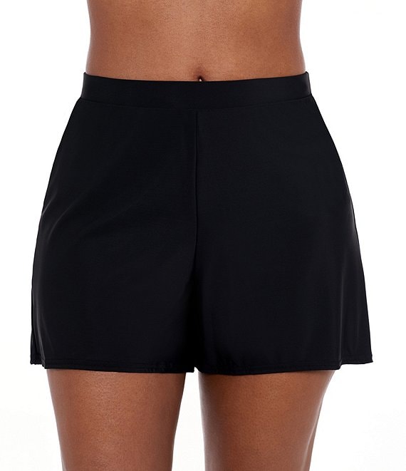 Miraclesuit Separates Swimshort