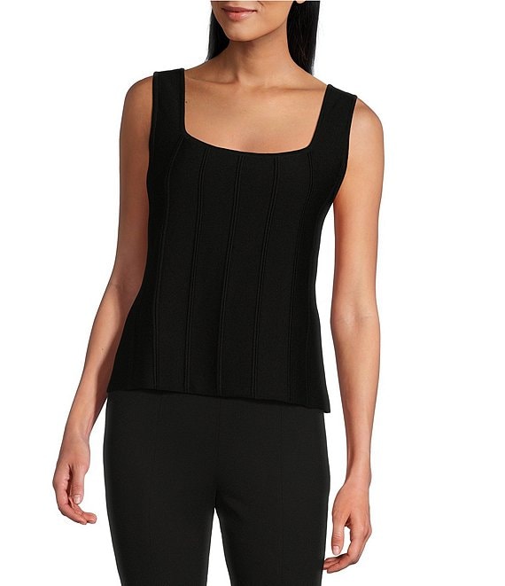 Povozer-Women-s-Square-Neck-