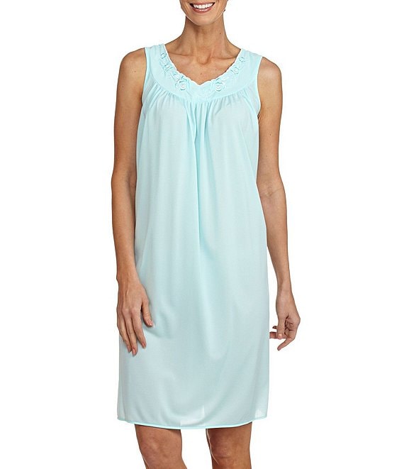 Women's Night Dress - Nightshirts - Women's Nightgowns - Sleepwear. –  NORTHERN LIFESTYLES CANADA