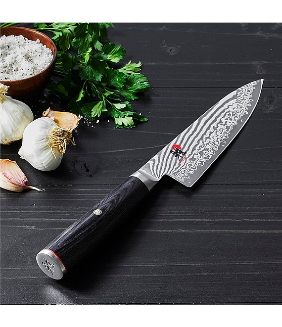 Miyabi Kaizen II 6