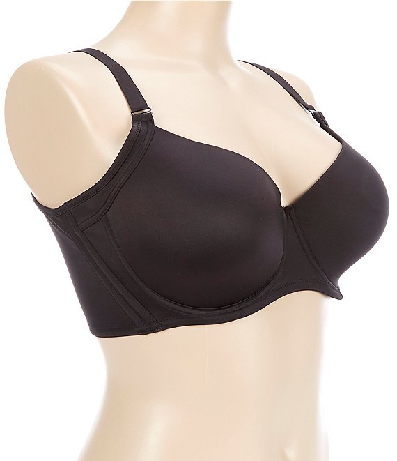 Bras in the Breeze Contest! – K106