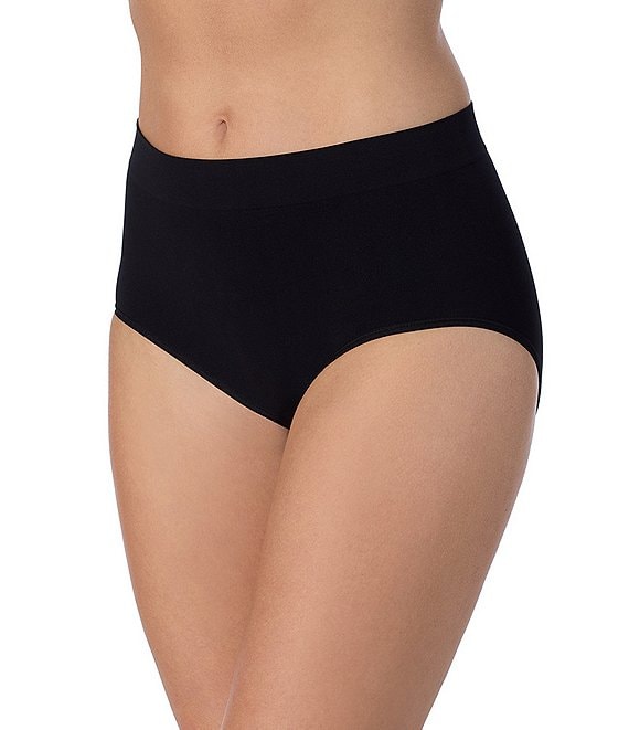 Modern Movement Cooling Brief Panties