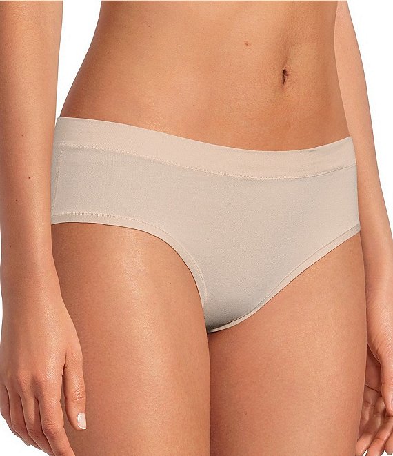 Underwear set 2 hipster brief  Made in Canada women's lingerie