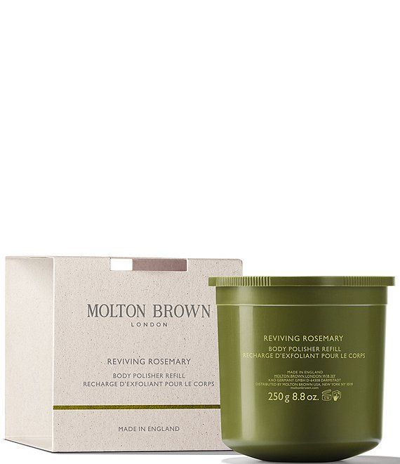 Color: 00000001_zi_20622211