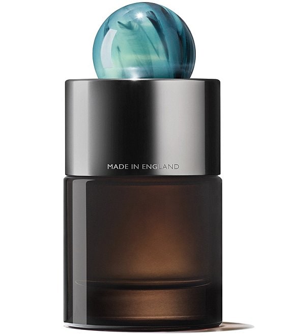 Molton Brown Coastal Cypress & Sea Fennel Eau de Parfum | Dillard's