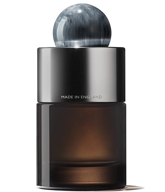 Molton Brown Dark Leather Eau de Parfum | Dillard's