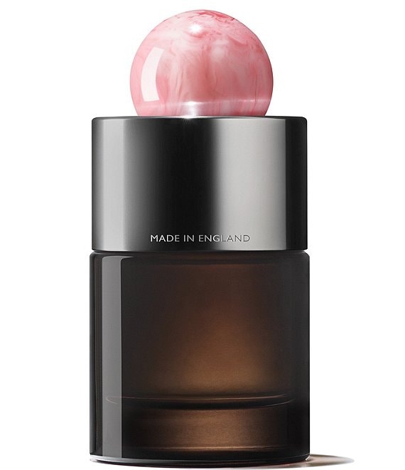 Molton Brown Delicious Rhubarb & Rose Eau de Parfum | Dillard's