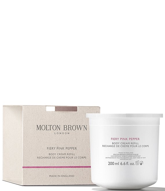 Color: 00000001_zi_20622190