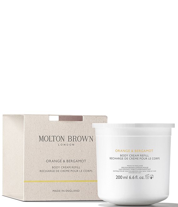 Color: 00000001_zi_20622182