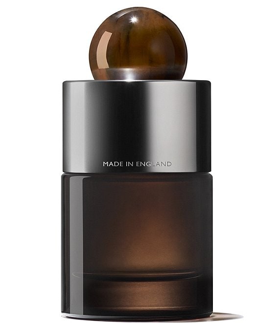 Molton Brown Re-charge Black Pepper Eau de Parfum | Dillard's