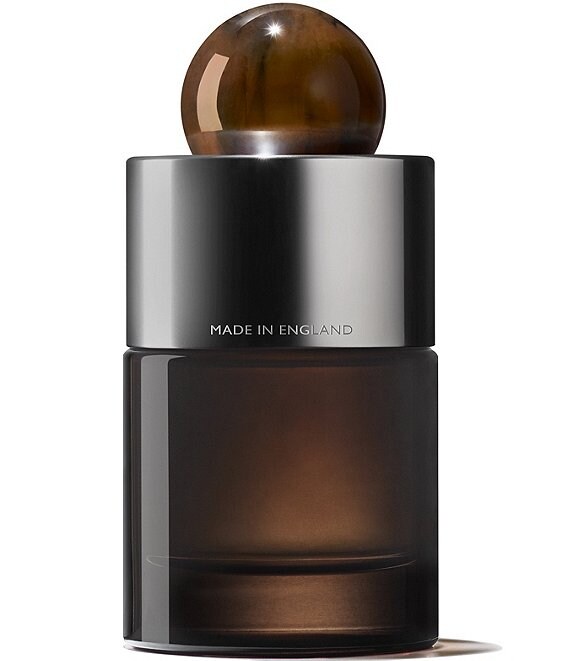 Molton Brown Re-charge Black Pepper Eau de Parfum | Dillard's