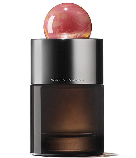 Molton Brown Rose Dunes Eau de Parfum | Dillard's