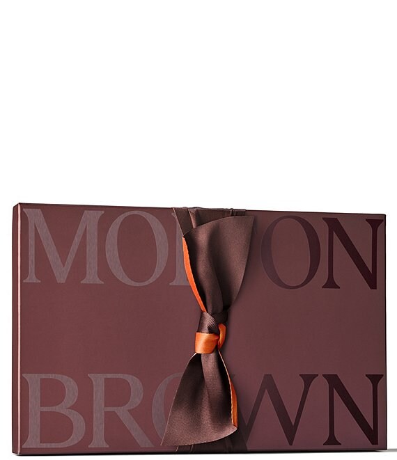 Molton Brown Stocking Filler Collection Holiday Set | Dillard's