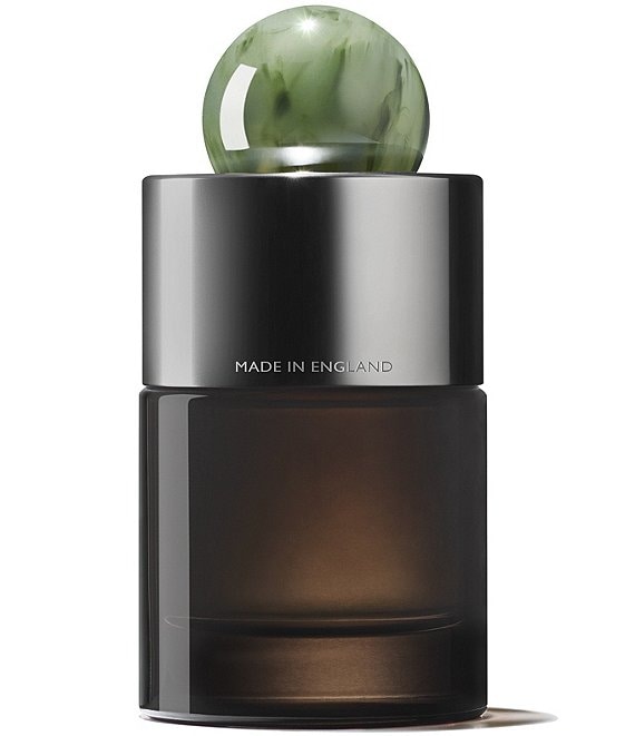 Molton Brown Tea Ceremony Eau de Parfum | Dillard's