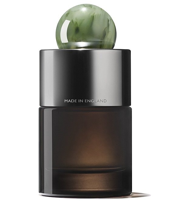 Molton Brown Tea Ceremony Eau de Parfum | Dillard's