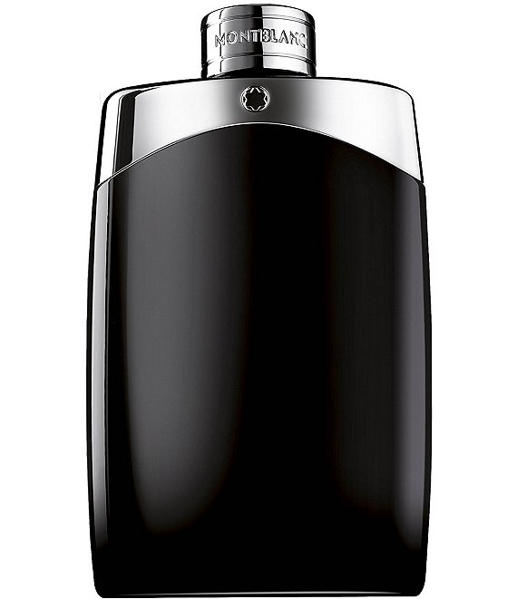 Montblanc Legend Eau de Toilette Spray | Dillard's