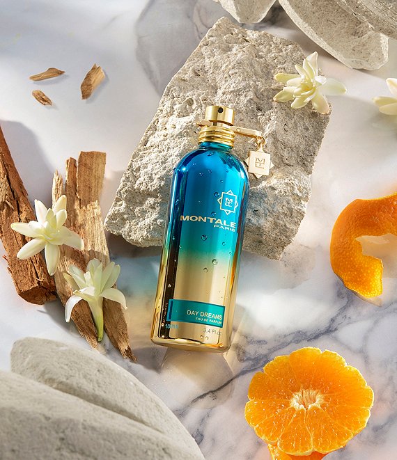 【訳あり】MooRER MONTALE size52 Montale Day Dreams Eau de Parfum | Dillard's
