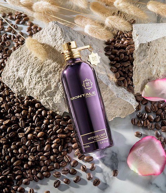 Montale Intense Cafe Eau de Parfum | Dillard's