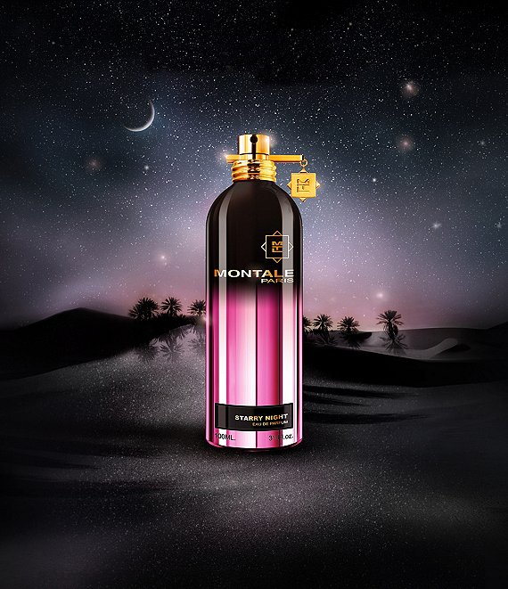 Montale Starry Nights Eau de Parfum | Dillard's