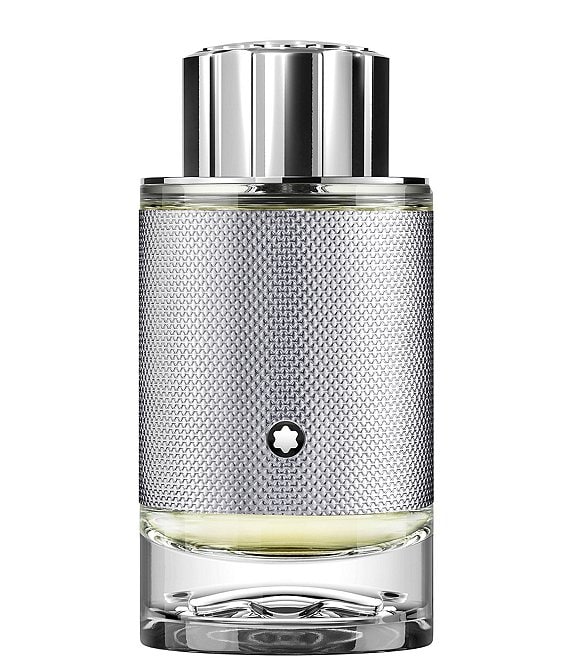 https://dimg.dillards.com/is/image/DillardsZoom/mainProduct/montblanc-explorer-platinum-eau-de-parfum-for-men/00000000_zi_20410266.jpg