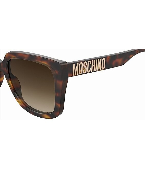 Moschino Women display picture 1