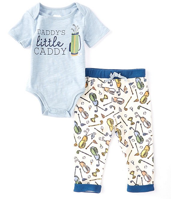 Mud pie store infant boy clothing