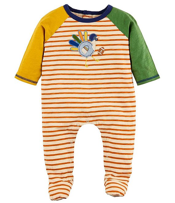 Mud pie baby boy cheap clothes