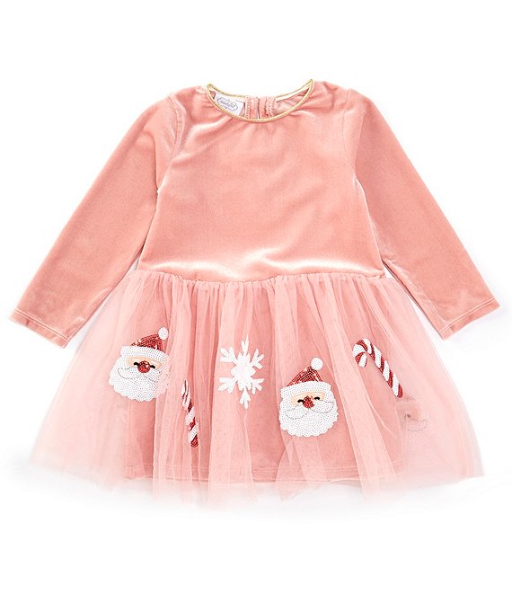 12 month tutu dress hotsell